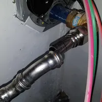 2023-05-26_einsatz_wasser_im_keller_02.jpg