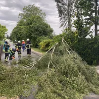 2021-06-29_einsatz_unwetter_1.jpg