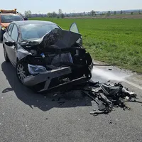 2024-04-12_Einsatz_B15_1n.jpg