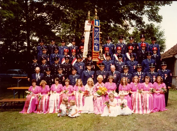 festverein1978.jpg