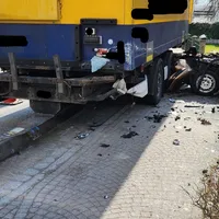 2023-03-20_einsatz_vu_od_obertr_03-1.jpg