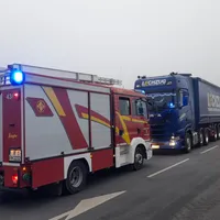 einsatz_23-09-21_02.jpeg