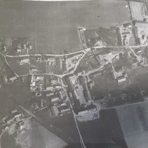 April_09_1945.jpg