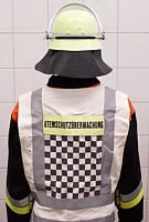 atemschutzueberwachung.jpg