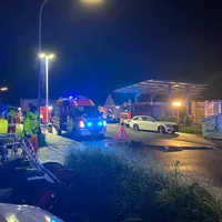 2021-06-05_einsatz_thl-unwetter_gebelkofen_03.jpg