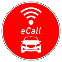 eCall-symbolbild-2.jpg