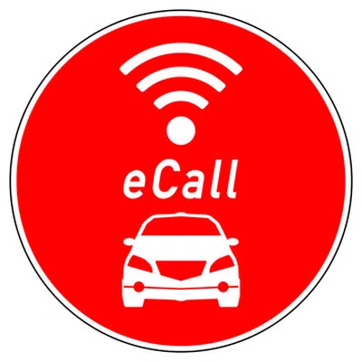 eCall-symbolbild-2.jpg