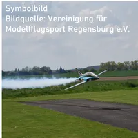 2023-05-18_b1_modellflugplatz_mangolding_01.jpg