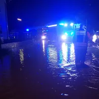 2021-06-05_einsatz_thl-unwetter_gebelkofen_09.jpg