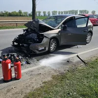 2024-04-12_Einsatz_B15_2n.jpg