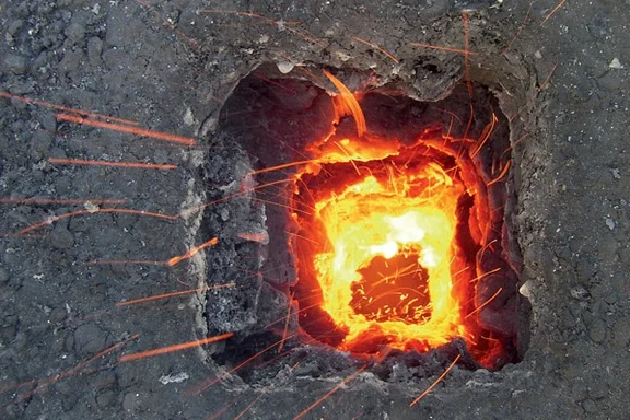 Kaminbrand_Einsatz_Feuerwehr_Gefahren_IV.jpg