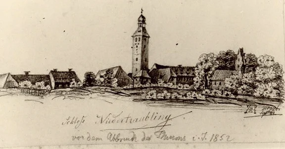 schlossansicht-1852.jpg
