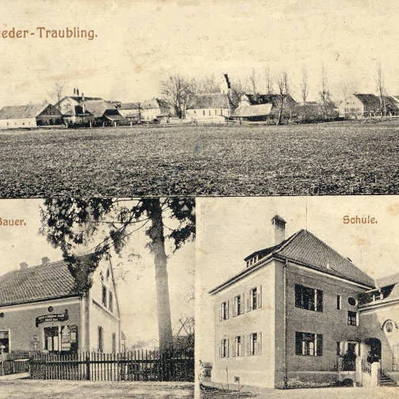 postkarte-1911.jpg