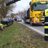 2023-02-06_einsatz_b15_01.jpg
