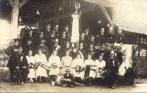 gruppe1922.jpg