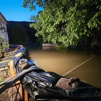 2024-06-04_Hochwasser-Matting_01.jpg