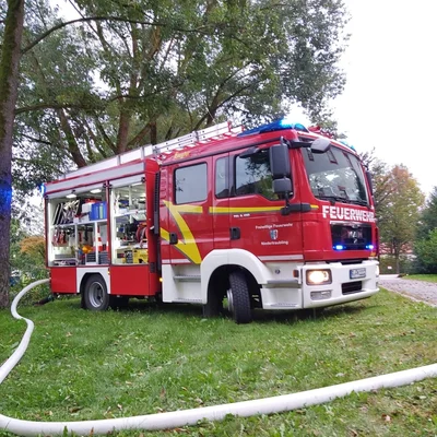 fahrzeug.jpg