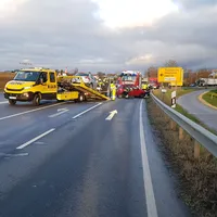 2021-12-01_einsatz_vu_b15_02.jpg