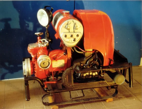 ts1957.jpg