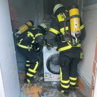 brand_schlossstrasse_12.jpeg