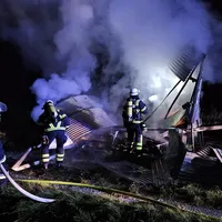2023-09-16_Brand_Bauwagen_03.jpg