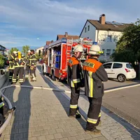 2024-05-18_Kellerbrand_Anno-Santo-Siedlung_01.jpg