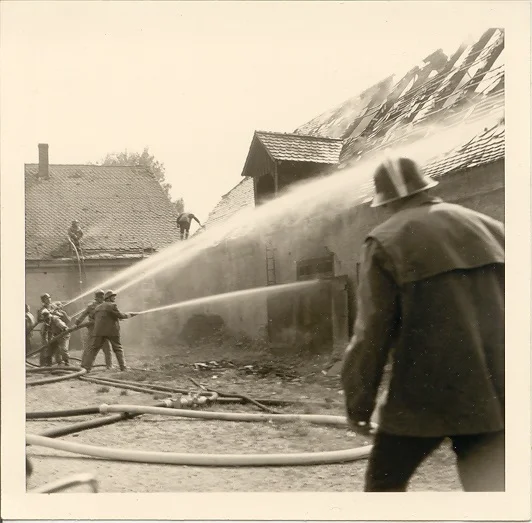 brand_schloss_1970.jpg
