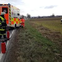 2023-02-06_einsatz_b15_03.jpg