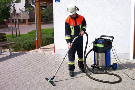 wassersauger.jpg