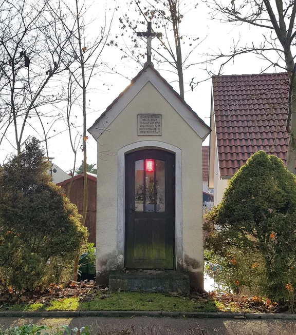 Wegkapelle.jpg