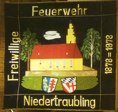 fahne1978_b.jpg