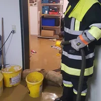 2021-06-05_einsatz_thl-unwetter_gebelkofen_07.jpg