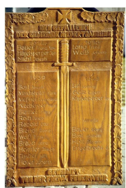 gedenktafel.jpg