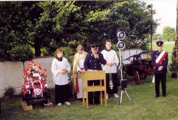 ts1993.jpg