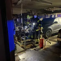 b1_garagenbrand_2020-02-19.jpg