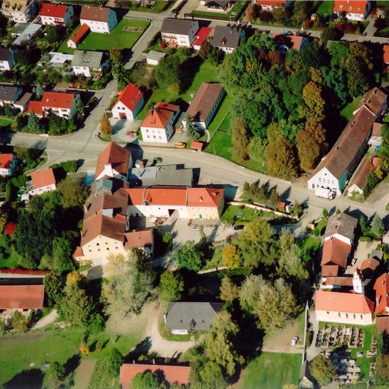 luftbild-2003-2.jpg