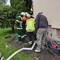 2024-06-01_Einsatz_Wasser-in-Gebäude_03.JPG