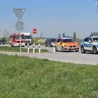 2024-04-12_Einsatz_B15_3n.jpg