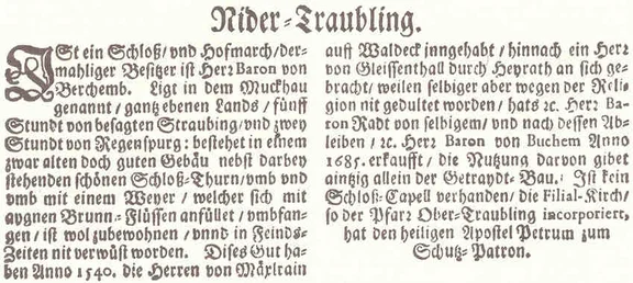 Inschrift-1685.jpg