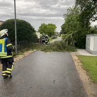 2021-06-29_einsatz_unwetter_3.jpg