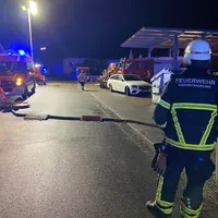2021-06-05_einsatz_thl-unwetter_gebelkofen_04.jpg