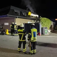 brand_mcdonalds_05.jpg