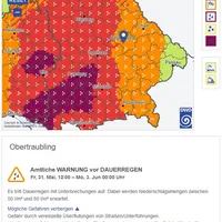 2024-06-01_Einsatz_Wasser-in-Gebäude_01.JPG