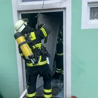 brand_schlossstrasse_1.jpeg