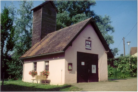 haus2.jpg