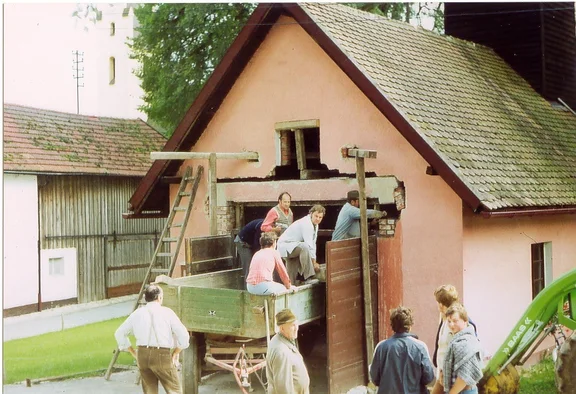 umbauhaus2.jpg