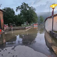 2024-06-04_Hochwasser-Matting_02.jpg