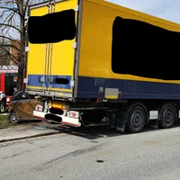 2023-03-20_einsatz_vu_od_obertr_06-1.jpg