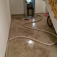 2021-11-05_einsatz_wasser-in-keller_hofmarkstrasse.jpg