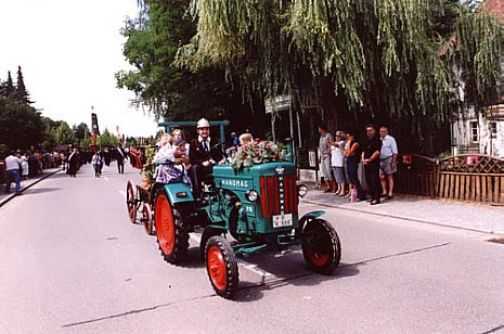 hanomag.jpg